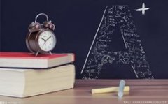看环球传媒网关注实况微信