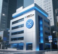 最新!XBIT无KYC美股交易所引爆加密市场挑战华尔