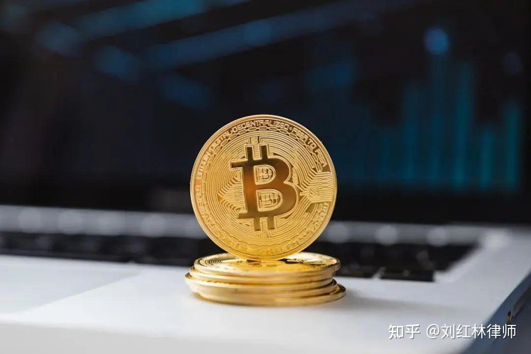 天阳科技：公司主要提供SaaS化平台服务同时支持银行客户的本地化部署需求