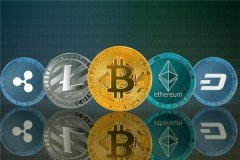 65亿资金跨境套利:起底虚拟货币非法换汇