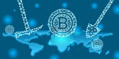 非洲探针|在坦桑尼亚“挖矿” 这些动向值得关