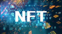 NFT行业上市公司现状如何(2025年)