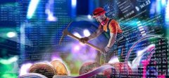 比特币挖矿入门:什么是挖矿? 2025年还能免费挖
