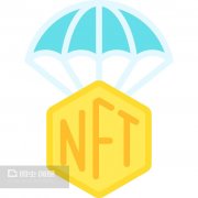 NFT上周交易量突破14亿美元创1月中旬以来新高