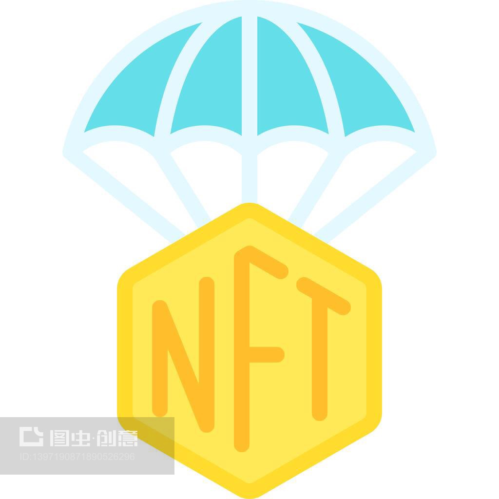 NFT上周交易量突破14亿美元创1月中旬以来新高