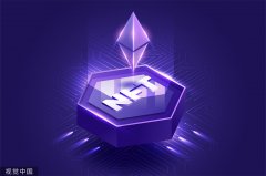 上周NFT交易量突破14亿美元达到1月中旬以来最高