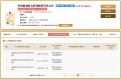 传销平台DGCX鑫慷嘉跑路!转走18亿枚USDT稳定币值