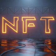 诈尸了?凉透的NFT集体拉盘了