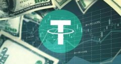 UNI与MKR鲸鱼:售2831枚MKR换5927万USDT