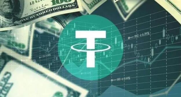 UNI与MKR鲸鱼：售2831枚MKR换5927万USDT
