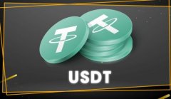 炒币者踅摸新财路:倒卖USDT、路由器挖矿、虚拟