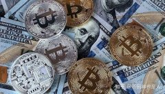要紧！玉林一女子中招被骗17万多！