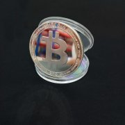 北京市海淀区检察机关依法打击治理商业腐败犯