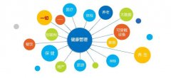 报告:加密货币去中心化交易所(DEX)交易量二