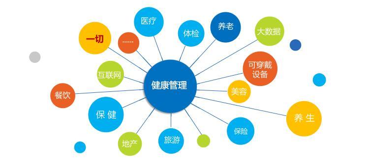 报告：加密货币去中心化交易所（DEX）交易量二季度创历史新高