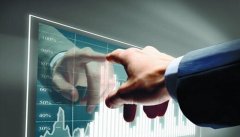 致极科技申请基于区块链智能合约的虚拟网络配