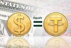 重要！全球大事件 信托也有望参与