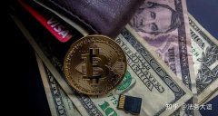 2024 年世界虚拟货币排行榜 TOP10 深度解析与展望