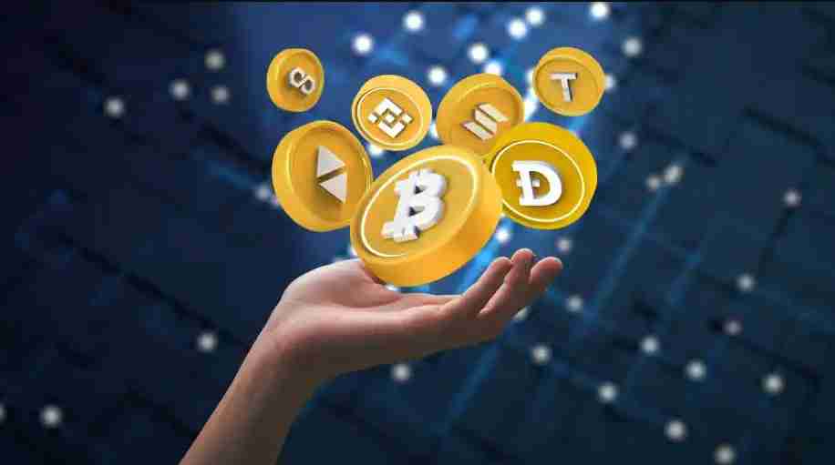 最新虚拟货币技术革新浪潮：XBIT引领全球安全高效交易新纪元