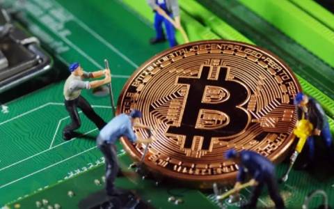 关于比特币你可能不知道的（二）