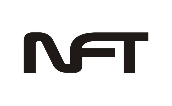 市值翻倍地板价、交易量狂飙NFT焕发又一春？
