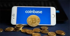 蹭热稳定币的骗局愈演愈烈 多地监管提示风险