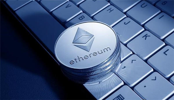 最高法：严惩通过虚拟币交易转移电信网络诈骗犯罪所得