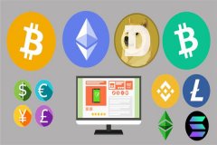 法治热点：每天只需点点App喂“鱼”就能高收益