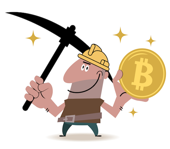 BitMine Immersion7月30日成交额为1371亿美元 在当日美股中排第64名