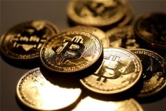 百名投资者价值7776万余元虚拟币被套走！检察官