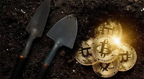 广发银行上海分行提醒您：远离虚拟货币陷阱谨防财产受损