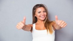 印尼8月1日实施加密税改：本地交易税率翻倍 挖