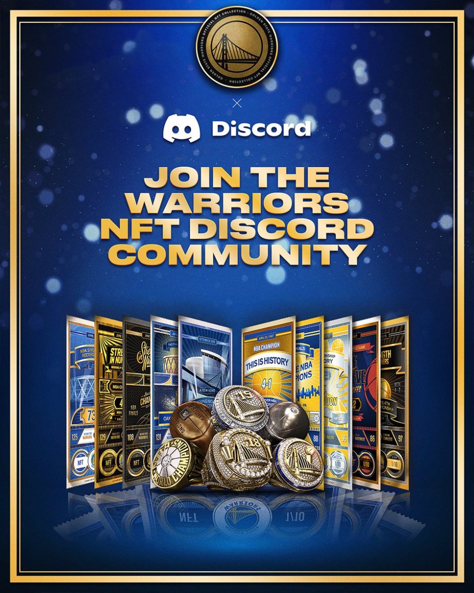 三人行涨052%成交额274亿元后市是否有机会?