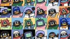 三夫户外涨000%成交额856621万元今日主力净流入