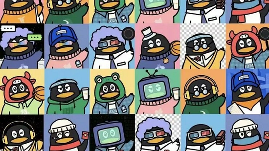 三夫户外涨000%成交额856621万元今日主力净流入-36623万