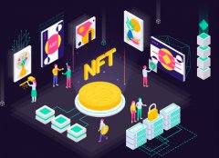 吉宏股份跌202%成交额276亿元近5日主力净流入19