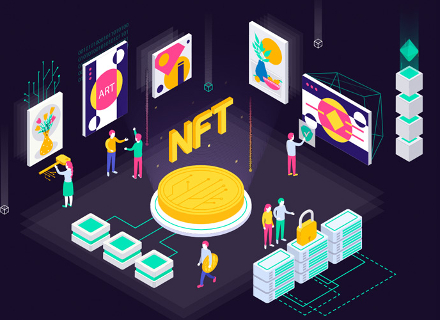 吉宏股份跌202%成交额276亿元近5日主力净流入197690万