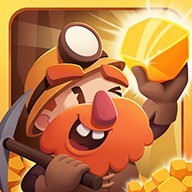 揭秘美国武器稀土用量没想到中国制裁这么有用