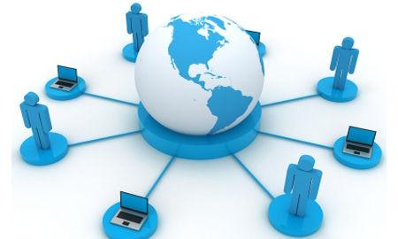 洛杉矶郡立博物馆新馆:去中心化的博物馆转型试验