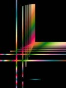 NFT艺术与数码设计的跨界融合：数字藏品创作中