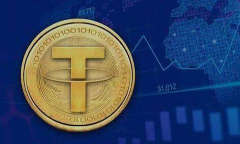 3人被抓!警方成功捣毁一个“USDT”诈骗窝点