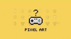 概念动态完美世界新增“NFT概念”