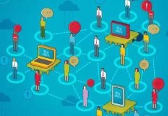 支付宝申请账户关联方法相关专利实现中心化账