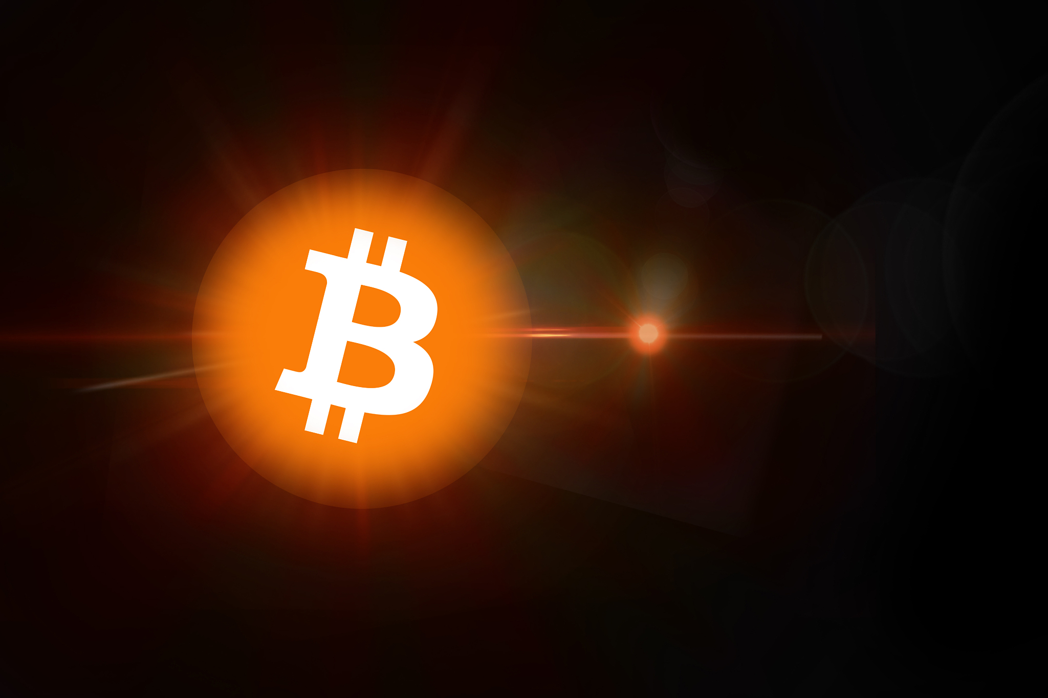 梦幻西游:畅玩服买梦幻币被骗11亿梦幻币被找回买家后悔崩溃