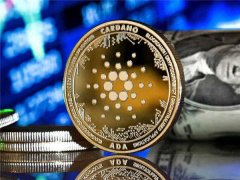 虚拟货币成非法集资、金融诈骗新幌子？这些坑