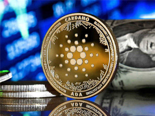 虚拟货币成非法集资、金融诈骗新幌子?这些坑千万别踩!