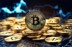 虚拟币处置对监管与合规的联动影响