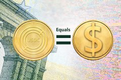 十问稳定币（图)