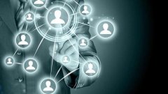 详解去中心化含义看其在不同角度的理解及与中