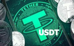 Tether CEO：40%区块链手续费源自USDT转账